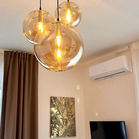New Apartment Metro Pozzo Strada تورينو المظهر الخارجي الصورة