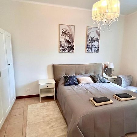 New Apartment Metro Pozzo Strada تورينو المظهر الخارجي الصورة