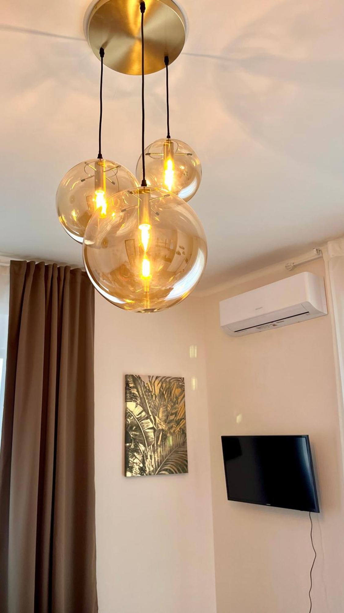 New Apartment Metro Pozzo Strada تورينو المظهر الخارجي الصورة