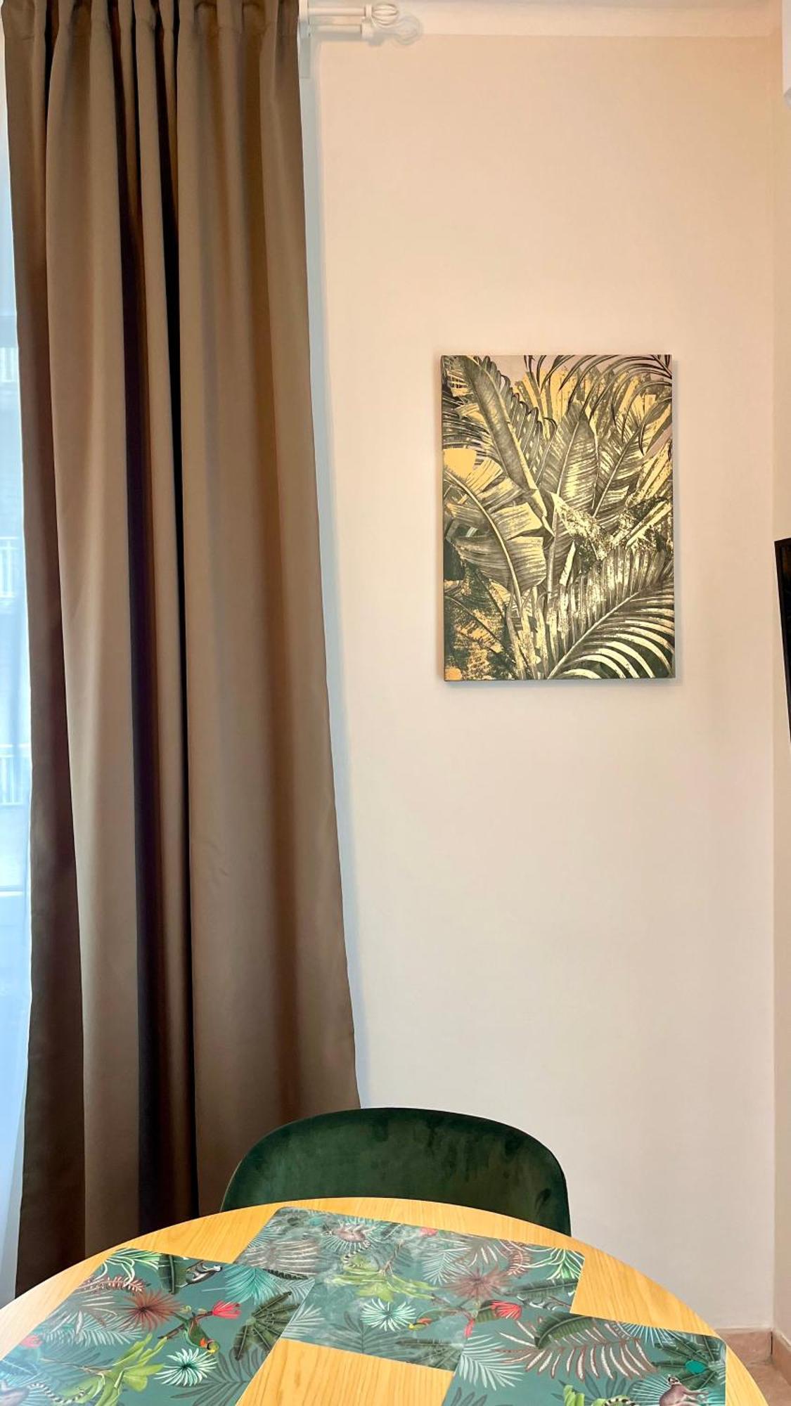 New Apartment Metro Pozzo Strada تورينو المظهر الخارجي الصورة