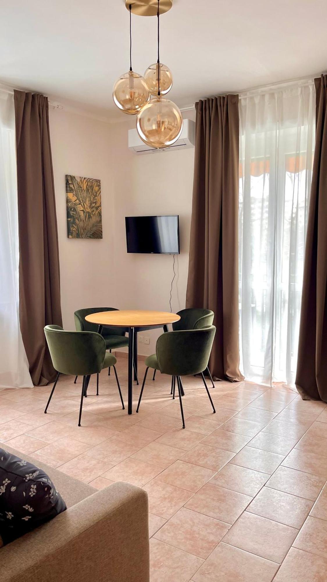 New Apartment Metro Pozzo Strada تورينو المظهر الخارجي الصورة