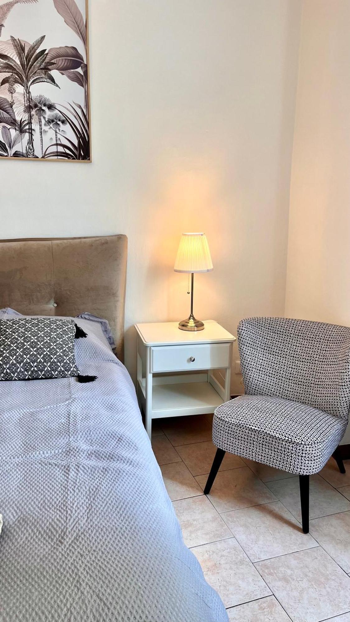 New Apartment Metro Pozzo Strada تورينو المظهر الخارجي الصورة